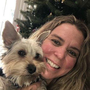 Meet your Posher, Maranda